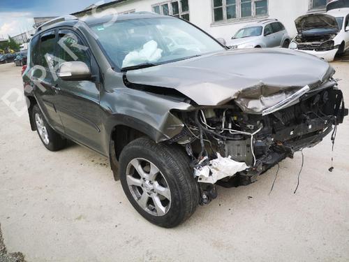 Used Parts TOYOTA RAV 4 III (_A3_) 2.2 D (ALA35_) (150 hp) 4471829