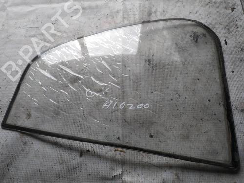 Panel rude bagtil venstre Panel rude bagtil venstre 35053552 35053552