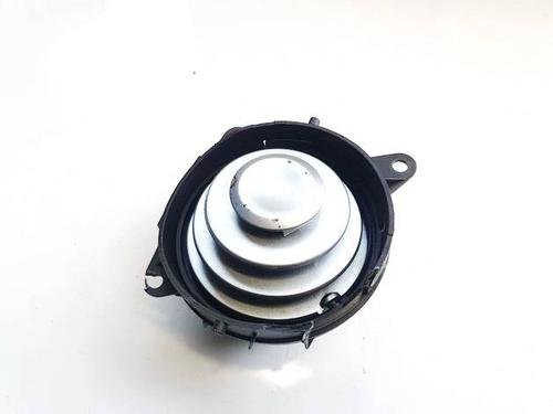 Luftventilen CITROËN C2 (JM_) 1.4 (73 hp) 32554875