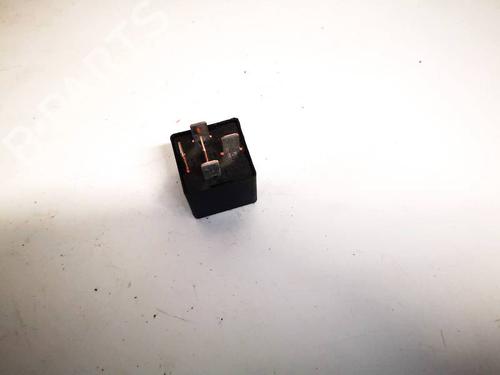 Other FORD TRANSIT CUSTOM V362 Bus (F3) 2.2 TDCi | BP32576431O1  - Image 6