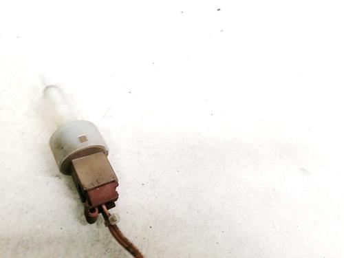 Electronic module IVECO DAILY III Van 29 L 12 V (ALKA41A2, ALLA52A2, ALKA42A2) | BP35479367M83 - Image 3