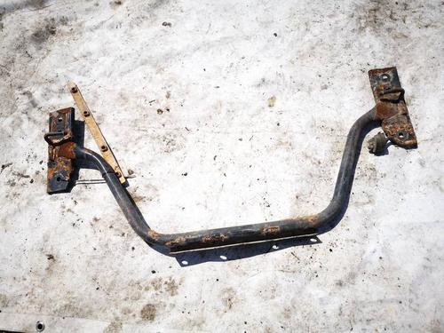 Used Support Support VOLVO V50 (545) 2.0 D (136 hp) 32946101 32946101