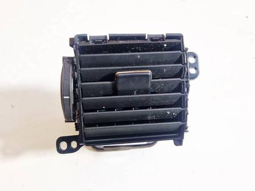 Used Air vent Air vent 32568361 32568361