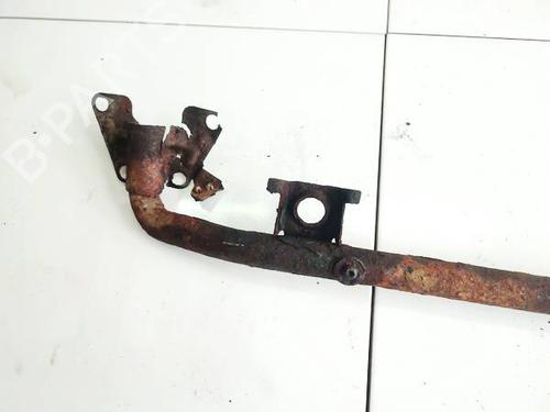 Pipe JAGUAR X-TYPE I (X400) 2.2 D | BP35012107M125 - Image 2