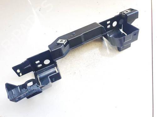 BP32601876O1 main image