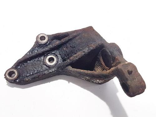 Used Support Support IVECO DAILY III Van 35 C 14 (136 hp) 32896795 32896795