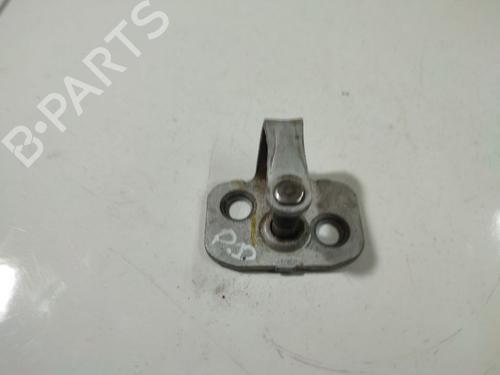 Support SAAB 9-3 (YS3F, E79, D79, D75) 1.9 TiD (150 hp) 32972752