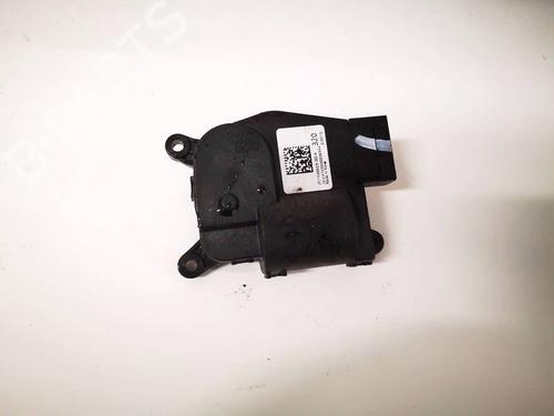 BP32537265M83 main image