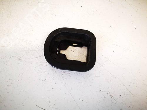 other-opel-astra-j-p10-2009-2010-2011-2012-2013-2014-2015-2016-34982786 main image