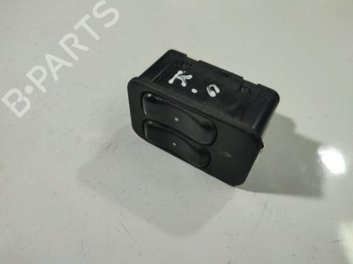 Switch OPEL ZAFIRA A MPV (T98) 2.0 DTI 16V (F75) | BP32538076I30 - Image 2