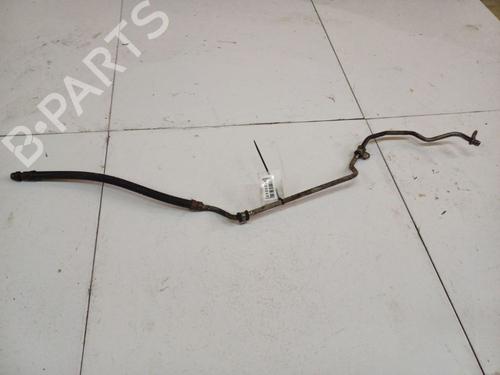 Used AC pipe AC pipe MERCEDES-BENZ CLS (C219) CLS 350 (219.356) (272 hp) 32547013 32547013
