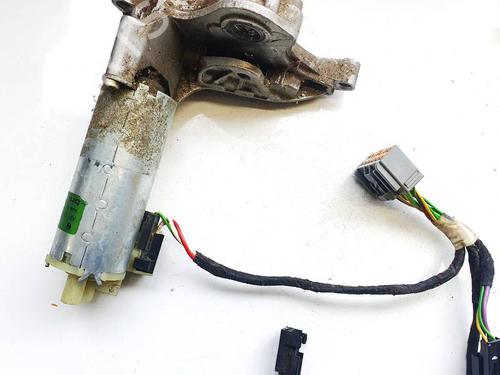 Módulo eletrónico Módulo eletrónico 35215411 35215411