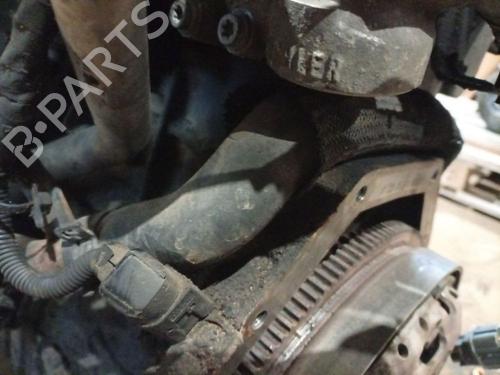 Used Pipe Pipe CHRYSLER PT CRUISER (PT_) 2.2 CRD (121 hp) 40287005 40287005
