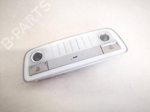 interior-roof-light-mercedes-benz-e-class-w212-2009-2010-2011-2012-2013-2014-2015-2016-35316612 main image
