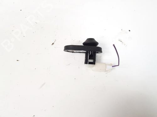 Used Electronic module Electronic module TOYOTA YARIS (_P15_) 1.3 (NSP150_) (99 hp) 35549692 35549692