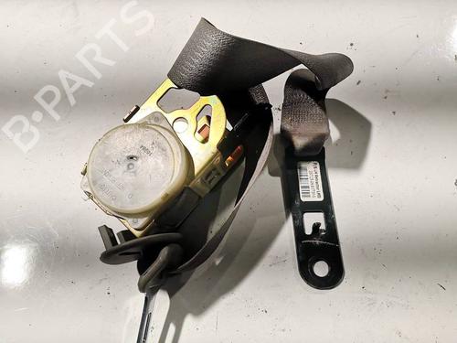 Front left seatbelt CADILLAC SRX 3.6 | BP34849940I26 - Image 3
