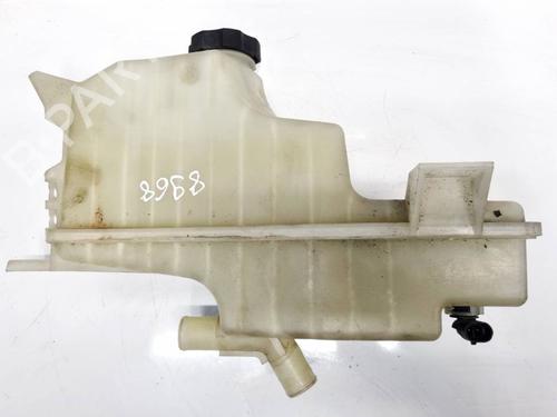 BP35161495C120 main image