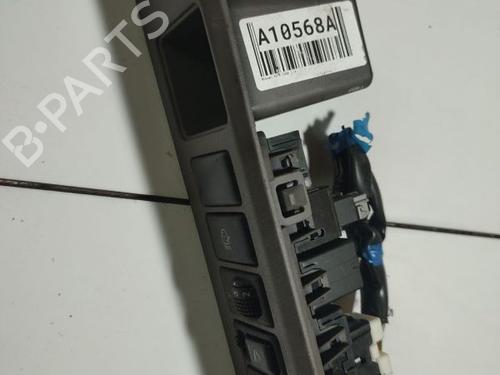 Used Switch Switch NISSAN NOTE (E11, NE11) 1.4 (88 hp) 34959749 34959749