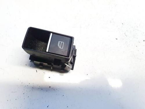 Used Switch Switch 38576105 38576105