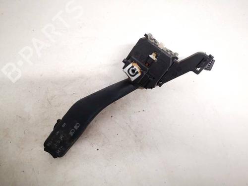 Used Warning switch Warning switch AUDI A6 C6 (4F2) 2.4 (177 hp) 35356279 35356279