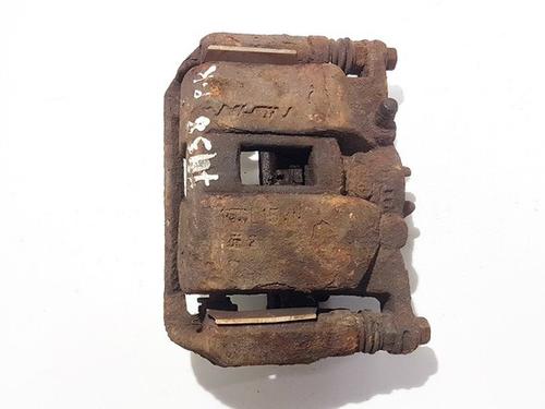 BP35476871M105 main image