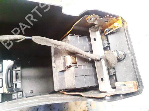 Armrest / Center console CHEVROLET CAPTIVA (C100, C140) 2.0 D | BP35358344I20 - Image 3