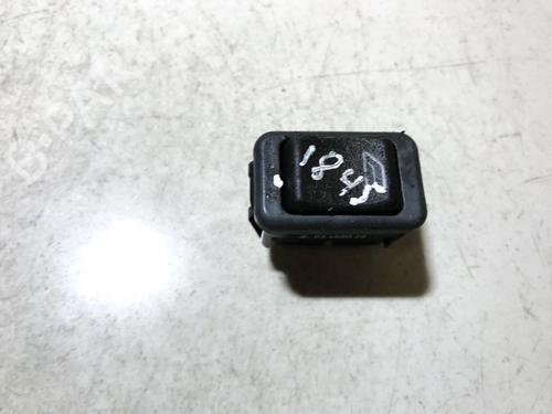 Used Switch Switch VOLVO S40 I (644) 1.8 (122 hp) 33516853 33516853