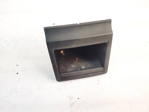 Used Ashtray Ashtray AUDI A3 (8P1) 1.6 (102 hp) 35073917 35073917