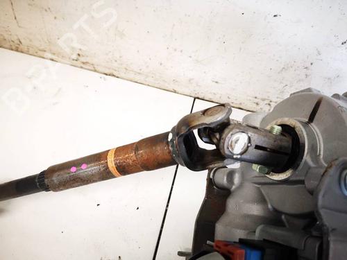 Steering column universal joint NISSAN NOTE (E11, NE11) 1.6 | BP36586876M114 - Image 2