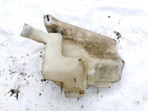Sprinklertank Sprinklertank 35413630 35413630