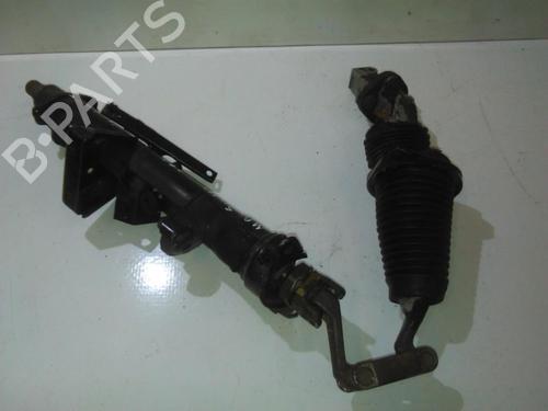 Used Steering column Steering column 35653799 35653799