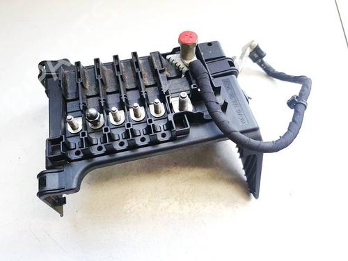 BP32601288E1 main image