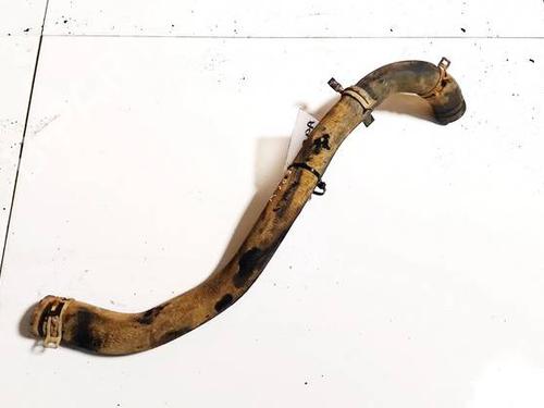 Pipe FORD FIESTA VI (CB1, CCN) 1.6 TDCi | BP32588596M125