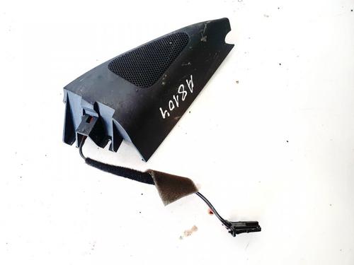 speaker-vw-passat-b6-3c2-2005-2006-2007-2008-2009-2010-2011-32917006 main image