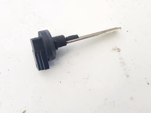 Used Electronic module Electronic module 35499014 35499014