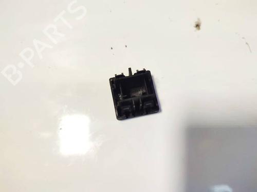 other-citroen-c4-i-lc_-2004-2005-2006-2007-2008-2009-2010-2011-2012-2013-2014-35059168 main image