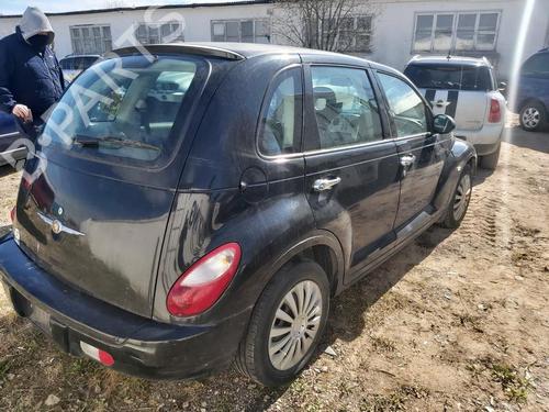 Switch CHRYSLER PT CRUISER (PT_) 2.4 | BP33519675I30  - Image 10