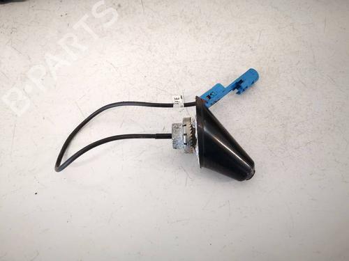 Antenne/Base Antenne/Base 38738577 38738577