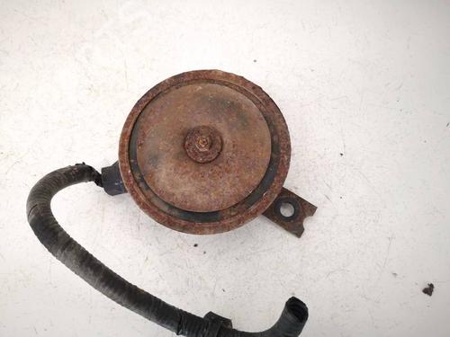 Used Horn Horn 39604048 39604048