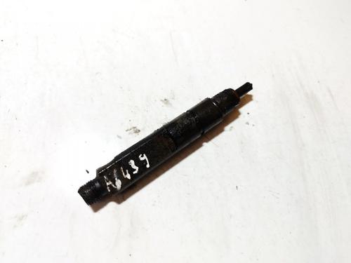 Used Injector Injector RENAULT LAGUNA I (B56_, 556_) 1.9 dTi (B56J) (98 hp) 35480717 35480717
