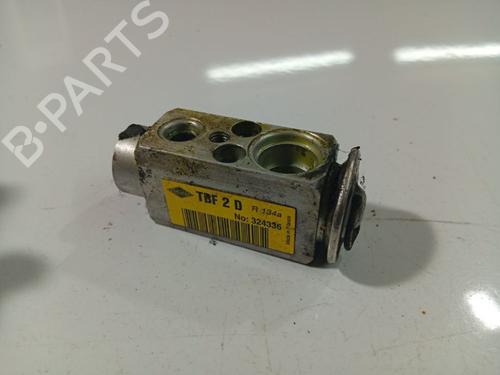 Electronic sensor OPEL ASTRA H (A04) 1.7 CDTI (L48) | BP36828275M84 - Image 3