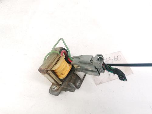 Used Other Other SUZUKI GRAND VITARA I (FT, HT) 2.7 (JA 627) (173 hp) 32899755 32899755