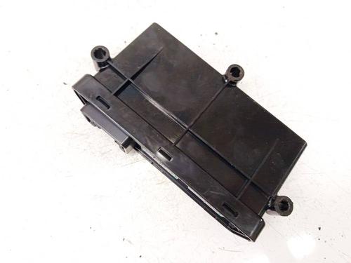 Electronic module TESLA MODEL S (5YJS) 85 | BP37654057M83 - Image 2