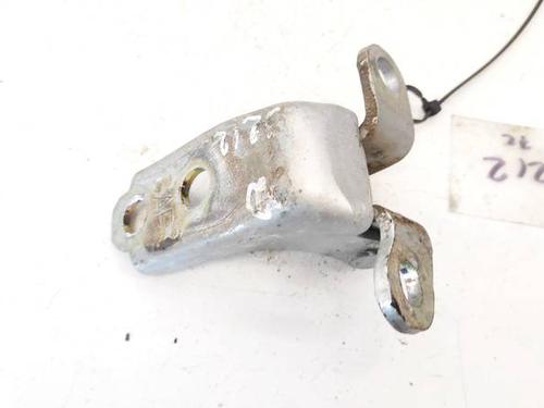 hingedoor-check-strap-honda-cr-v-ii-rd_-2001-2002-2003-2004-2005-2006-2007-32948498 main image