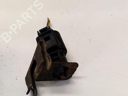 Electronic module VW TOURAN (1T1, 1T2) 2.0 TDI | BP37227705M83 - Image 2