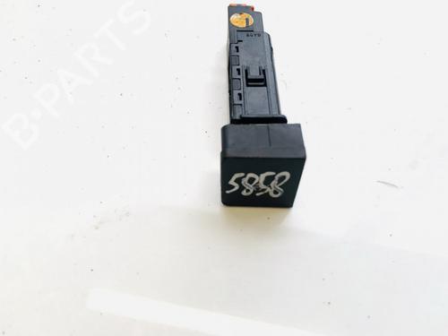 kombi-kontakt-stilkkontakt-chevrolet-captiva-c100-c140-2006-35541453 main image