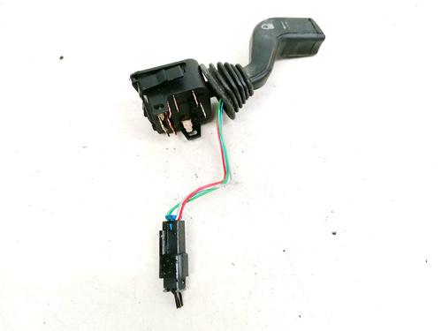 Used Warning switch Warning switch 35489027 35489027