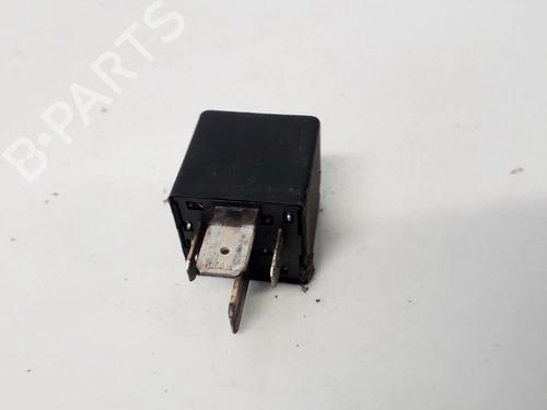 Elektronisk sensor Elektronisk sensor FIAT PUNTO (188_) 1.2 60 (188.030, .050, .130, .150, .230, .250) (60 hp) 33066560 33066560
