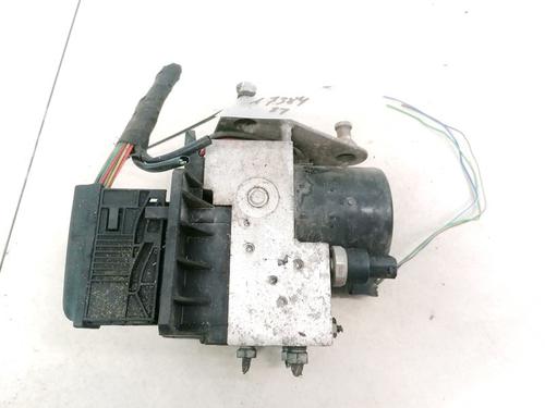 Used ABS pump ABS pump 35486182 35486182