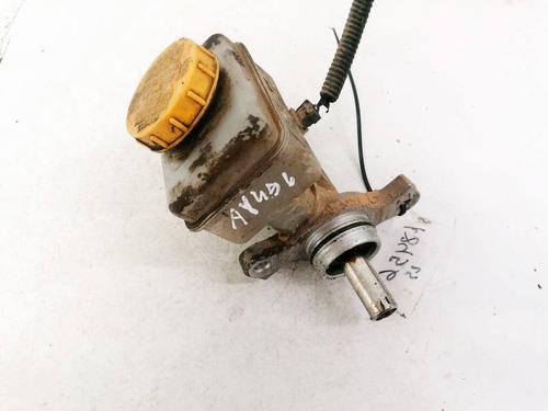 Used Brake master cylinder Brake master cylinder 35375104 35375104